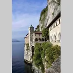 House By The Arona