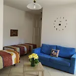 House By The