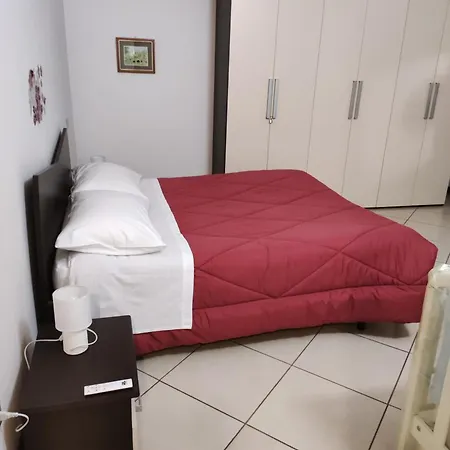 House By The Apartamento